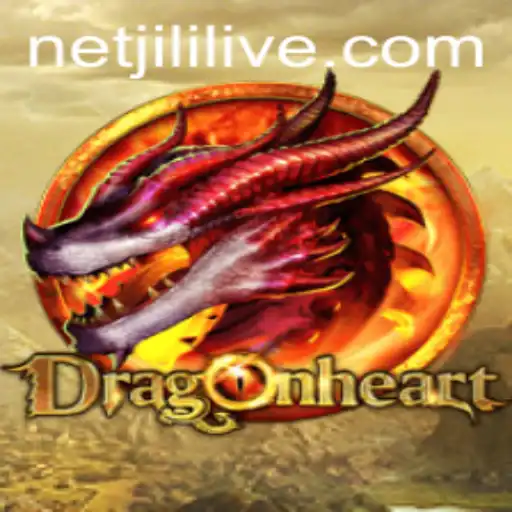 DragonHeart: Unleashing Adventure in the Gaming World