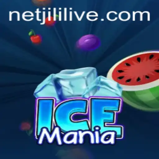 IceMania: A Thrilling Adventure Game with JILILIVE Integration