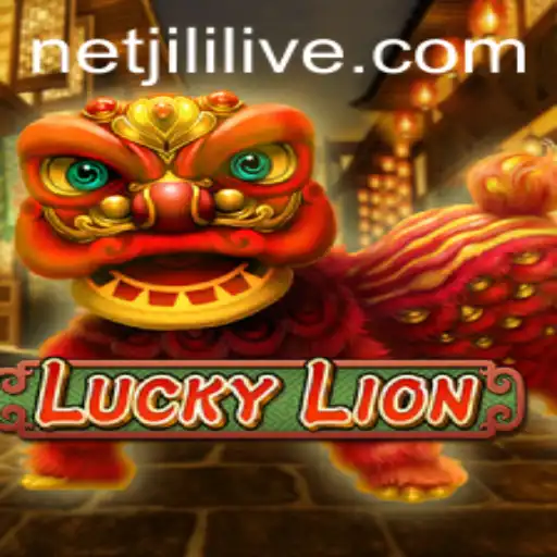 Discover the Thrill of LuckyLion: A Dive into the Game, Rules, and the Buzz Around JILILIVE