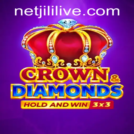 Discover the Thrilling World of Crowndiamonds: A Gaming Revolution with JILILIVE