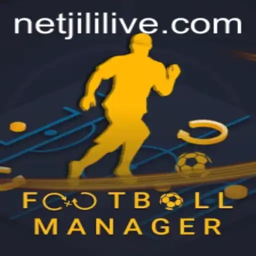 Discover the Exciting World of FootballManager and the Rise of JILILIVE