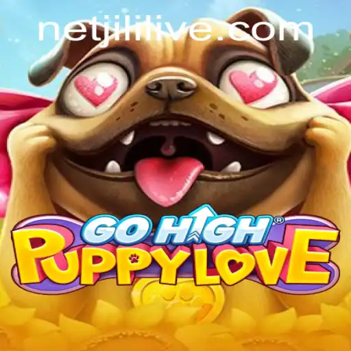 Discover the Excitement of GoHighPuppyLove: A New Adventure in Virtual Entertainment