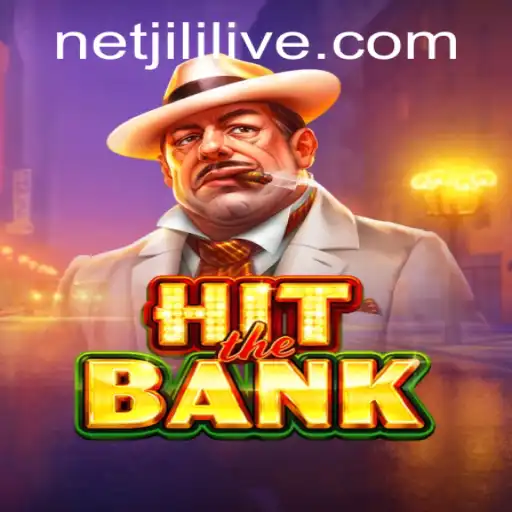 Unveiling the Exciting World of HitTheBank: Rules and Gameplay