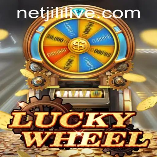 Unveiling the Thrills of LuckyWheel and JILILIVE Integration