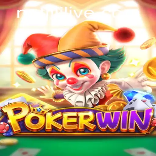 Discover POKERWIN with JILILIVE: Your Ultimate Guide