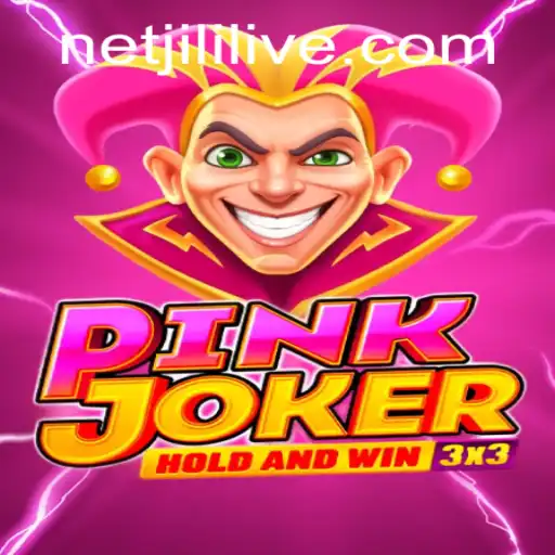 Exploring the Thrilling World of Pinkjoker