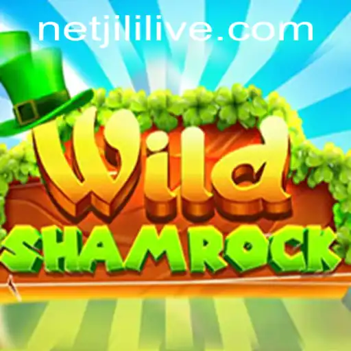 WildShamrock: An Engaging Gaming Experience with JILILIVE