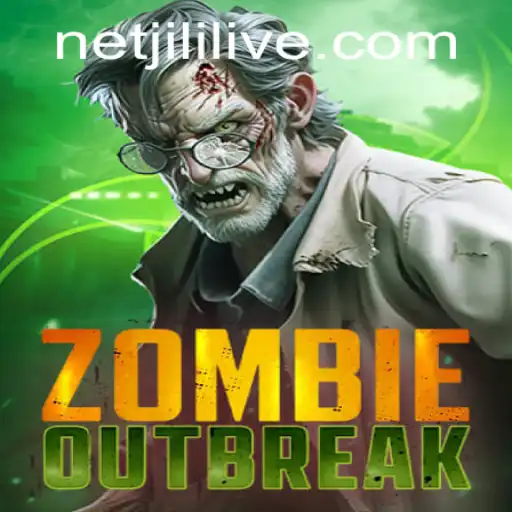ZombieOutbreak: Thrilling Gameplay with JILILIVE Insight