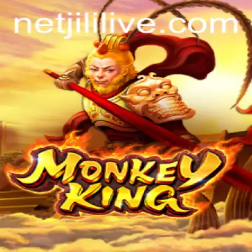 Unveiling the Thrilling World of MonkeyKing and Live Gaming with JILILIVE