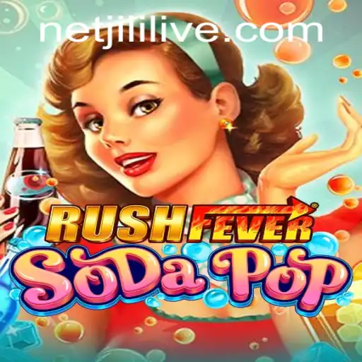 Discover the Thrills of RushFeverSodaPop: A JILILIVE Gaming Experience