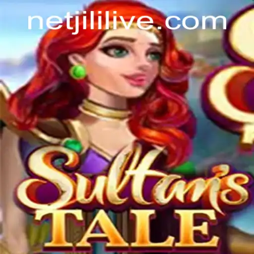 The Enchanting World of Sultanstale: A Deep Dive into Gameplay and Strategies