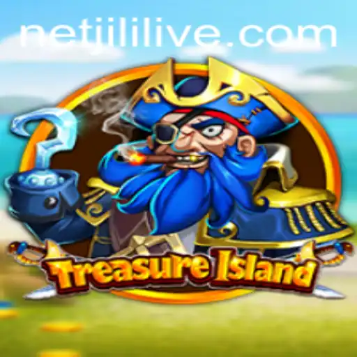Uncover Adventure with TreasureIsland: A Deep Dive into Gameplay and Strategy