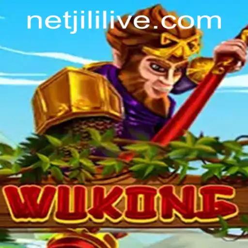 Wukong: A Mythical Adventure Game and the Exciting Integration of JILILIVE